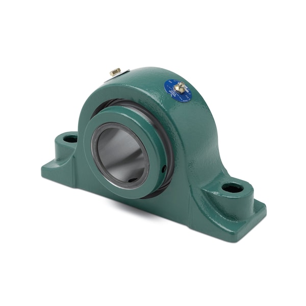 EP2B-S2-200R BEARINGS